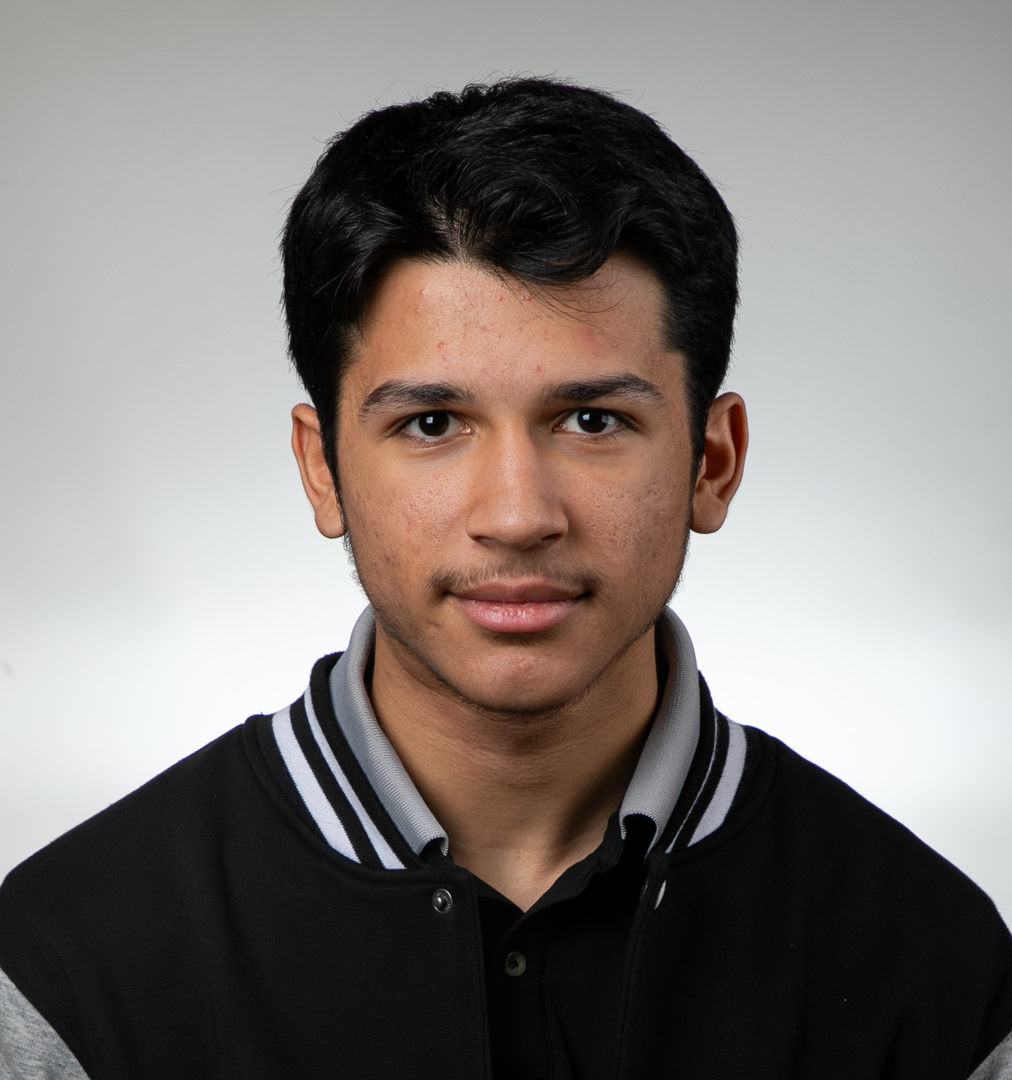 Team Member 2